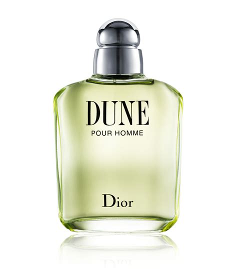 dune dior homme 100ml|Dior dune for men.